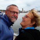 John en Annet Hoving